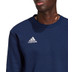 adidas Entrada 22 Sweat Top