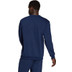 adidas Entrada 22 Sweat Top