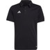 adidas Entrada 22 Piké Barn