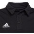 adidas Entrada 22 Piké Barn