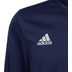 adidas Entrada 22 Träningströja Barn