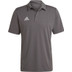adidas Entrada 22 Piké