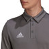 adidas Entrada 22 Piké