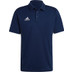 adidas Entrada 22 Polo