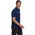 adidas Entrada 22 Polo