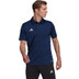 adidas Entrada 22 Polo