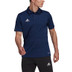 adidas Entrada 22 Polo