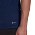 adidas Entrada 22 Polo