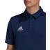 adidas Entrada 22 Polo
