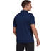 adidas Entrada 22 Polo