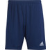 adidas Entrada 22 Training Short