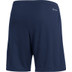 adidas Entrada 22 Training Short