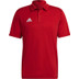 adidas Entrada 22 Piké