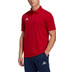 adidas Entrada 22 Piké