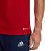 adidas Entrada 22 Piké