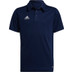 adidas Entrada 22 Piké Barn