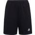adidas Entrada 22 Träningsshorts Barn