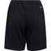 adidas Entrada 22 Träningsshorts Barn