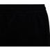 adidas Entrada 22 Träningsshorts Barn
