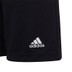 adidas Entrada 22 Träningsshorts Barn