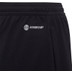 adidas Entrada 22 Träningsshorts Barn