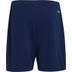 adidas Entrada 22 Training Short Kids