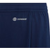 adidas Entrada 22 Training Short Kids