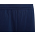 adidas Entrada 22 Training Short Kids