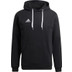 adidas Entrada 22 Hooded Sweat Trainingsanzüge
