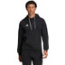 adidas Entrada 22 Hooded Sweat Trainingsanzüge
