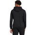 adidas Entrada 22 Hooded Sweat Trainingsanzüge