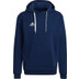 adidas Entrada 22 Hoody