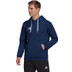 adidas Entrada 22 Hoody