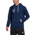 adidas Entrada 22 Hoody