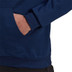 adidas Entrada 22 Hoody
