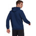 adidas Entrada 22 Hoody