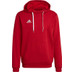 adidas Entrada 22 Hoody