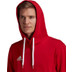 adidas Entrada 22 Hoody