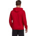 adidas Entrada 22 Hoody
