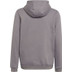 adidas Entrada 22 Hooded Sweat Trainingspak Kids
