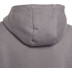 adidas Entrada 22 Hooded Sweat Trainingspak Kids