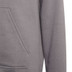 adidas Entrada 22 Hooded Sweat Trainingspak Kids