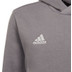 adidas Entrada 22 Hooded Sweat Trainingspak Kids