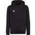 adidas Entrada 22 Hoody Barn
