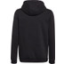 adidas Entrada 22 Hoody Barn