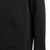 adidas Entrada 22 Hoody Barn