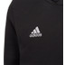 adidas Entrada 22 Hoody Barn