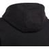adidas Entrada 22 Hoody Barn