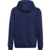 adidas Entrada 22 Hooded Sweat Trainingspak Kids