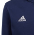 adidas Entrada 22 Hooded Sweat Trainingspak Kids